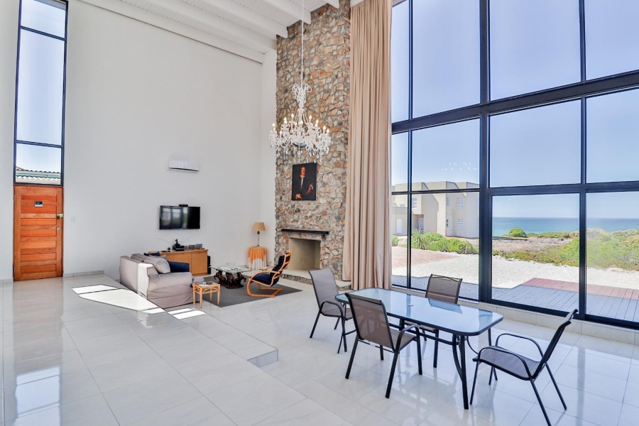 3 Bedroom Property for Sale in Klipfonteyn Western Cape